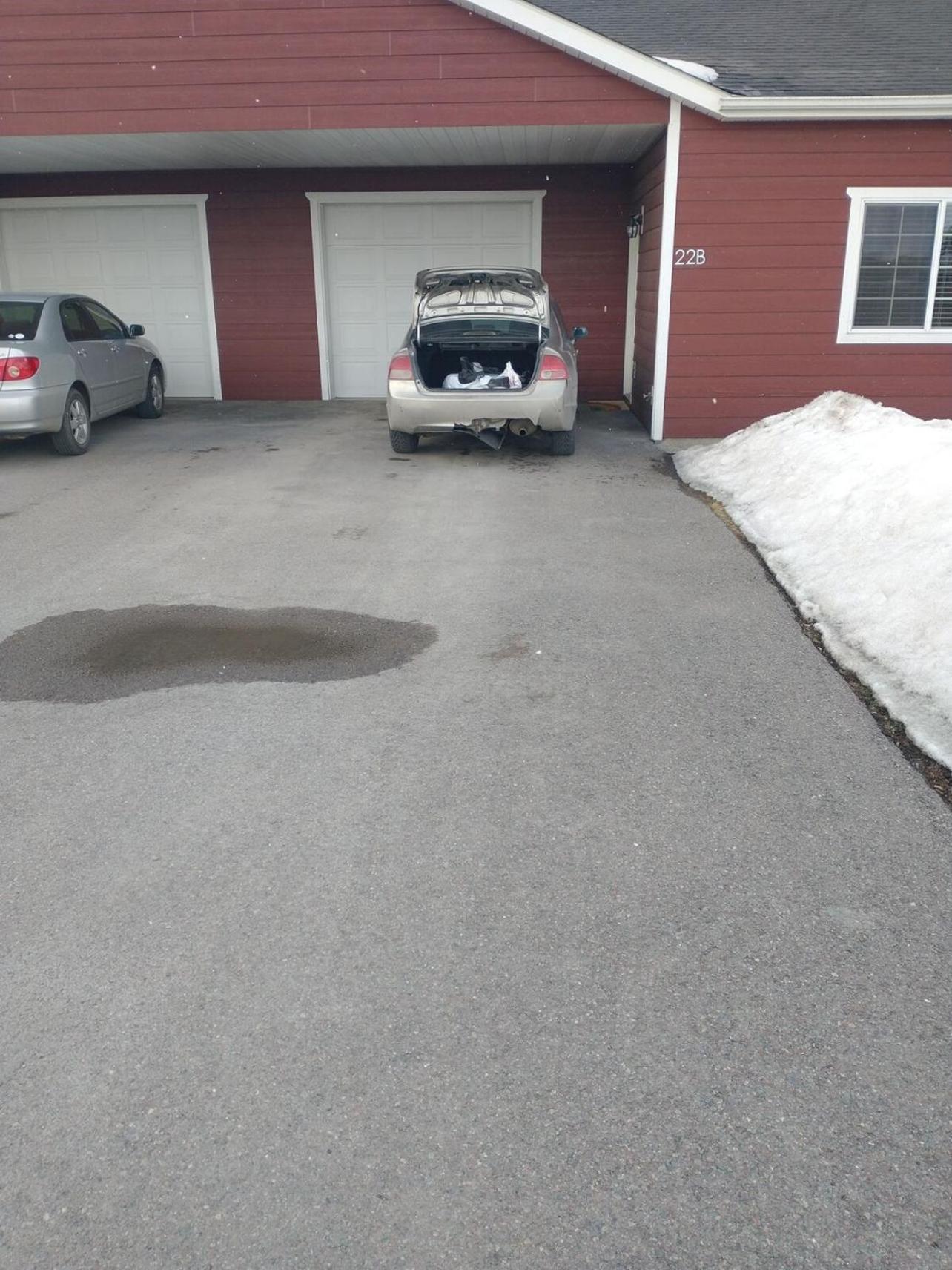 Contemporary Townhome Enclosed Garage Wd Holiday home *